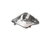 KOPLAMP OEM/TYC LINKS MERCEDES SPRINTER